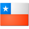 Salinas/Tobar flag