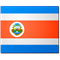 Cope/Alfaro flag