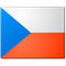 Kolocova/Slukova flag