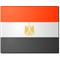 Usama/Ayman flag