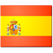 Marco/García flag