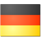Erdmann/Matysik flag