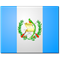 Orellana J/Orellana A flag