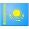 Sidorenko/Dyachenko flag