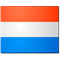 Braakman/Sinnema flag
