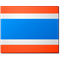 Radarong/Udomchavee flag