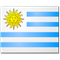 Gomez/Nieto flag